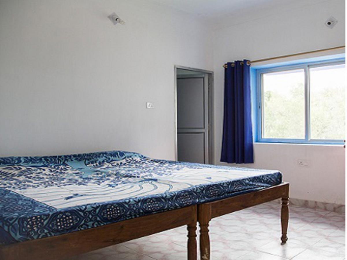 Tara Guest House Bodh Gaya Cameră foto